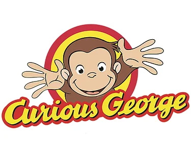 Monkey See, Monkey Learn: The Curious World of Curious George