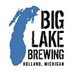 Big Lake Brewing
