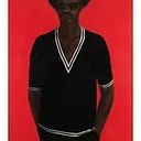 Taubman Museum of Art