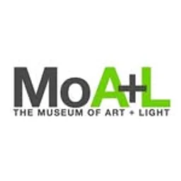 Museum of Art + Light
