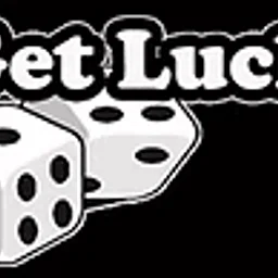 Live Music w/ Get Lucky Band @ 7pm