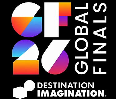 Destination Imagination Global Finals 2026