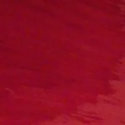Krannert Center for the Performing Arts 1-29-27