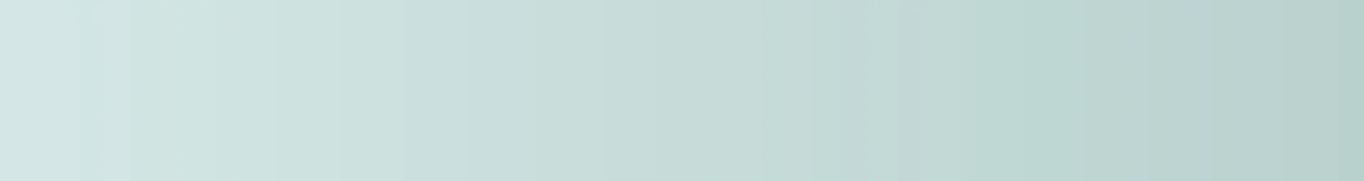 The Stissing Center for Arts and Culture