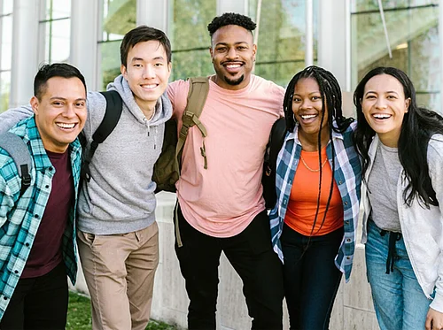 Global Voices, Local Connections