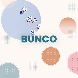 Bunco!