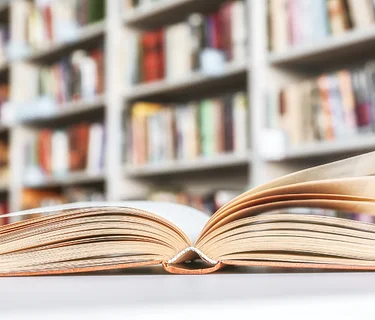 Vintage Book Sale at Lahaska Bookshop