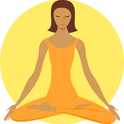 All Levels Yoga w/Katy