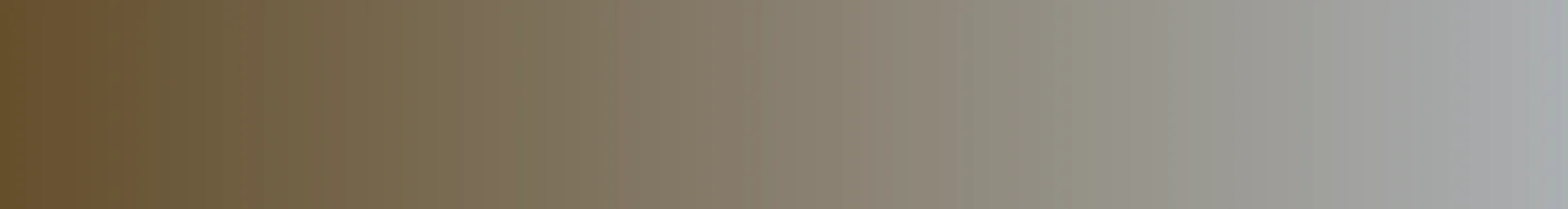 Averill House Vineyard