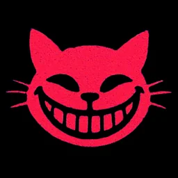 Cheshire Cat Comedy Presents... Words with Nerds