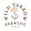 Wild Yarrow Brewing