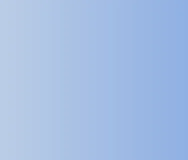 Czech National Day Concert