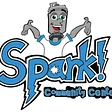 Spark! Community Center