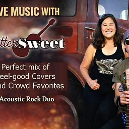 Live Music with BitterSweet