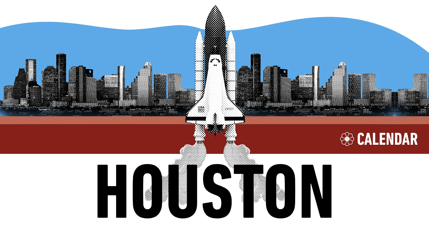 Houston