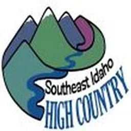 Southeast Idaho