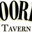 Moore's Tavern & Sports Bar