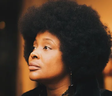 Personal Mythologies: Fictional Storytelling with Bunni Brown