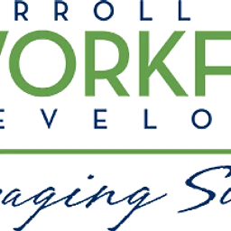 Carroll County 7th Grade Career Day