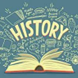 History Buffs’ Book Club