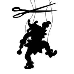 No Strings Theatre Company