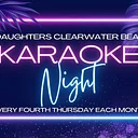 Karaoke