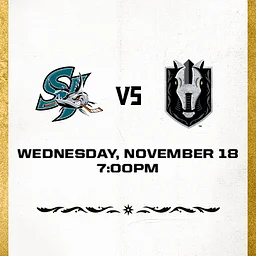 Silver Knights vs Barracuda