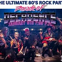 Decade of Decadence