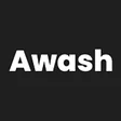 Awash Ethiopian Restaurant