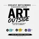 Art Outside