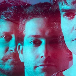 All Them Witches