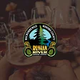 Russian River Brewing Company