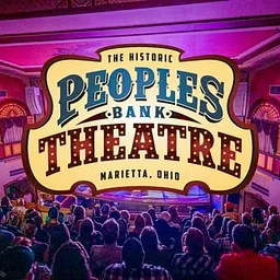 Peoples Bank Theatre