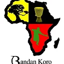 African Drum & Dance Class