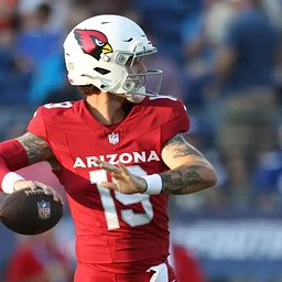 Kenzie's Kids Adaptive Fitness Day with the Arizona Cardinals