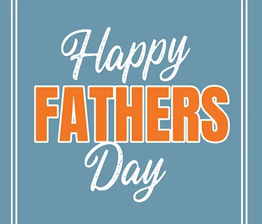 This one’s for the dads