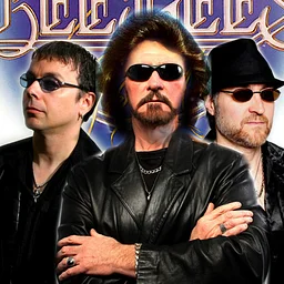 SOLD OUT - A Tribute to the Bee Gees