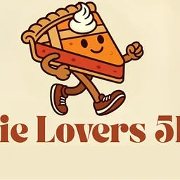 Pie Lovers 5K Fun Run
