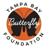 Butterfly Tampa