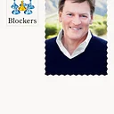 Michael Lewis in conversation with David Shipley