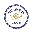Fair Haven Columbus Club