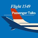 July Passenger Talk- Barry Leonard 01C