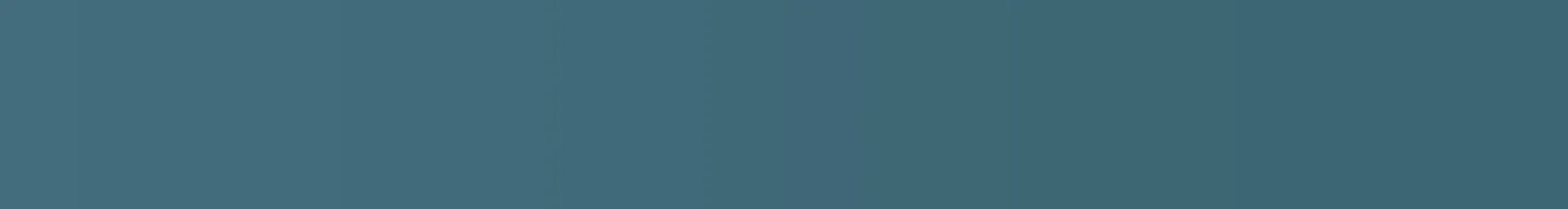 Thomasville History Center