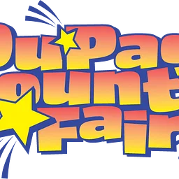 72nd DUPAGE COUNTY FAIR