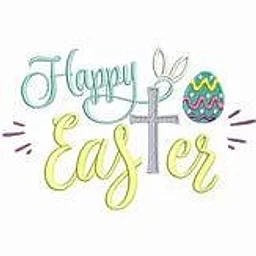 Easter Sunday