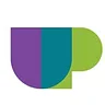 Union Project