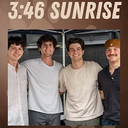 346 Sunrise
