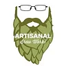 Artisanal Brew Works