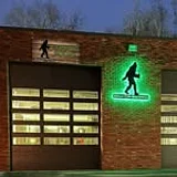 Squatch Brewing
