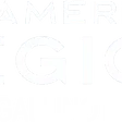 Frank Gallino Post 130